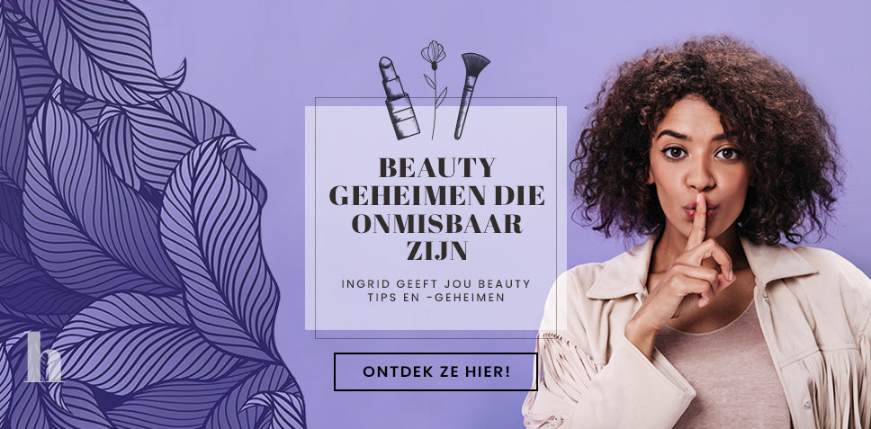 Beauty-geheimen_TVI_banner