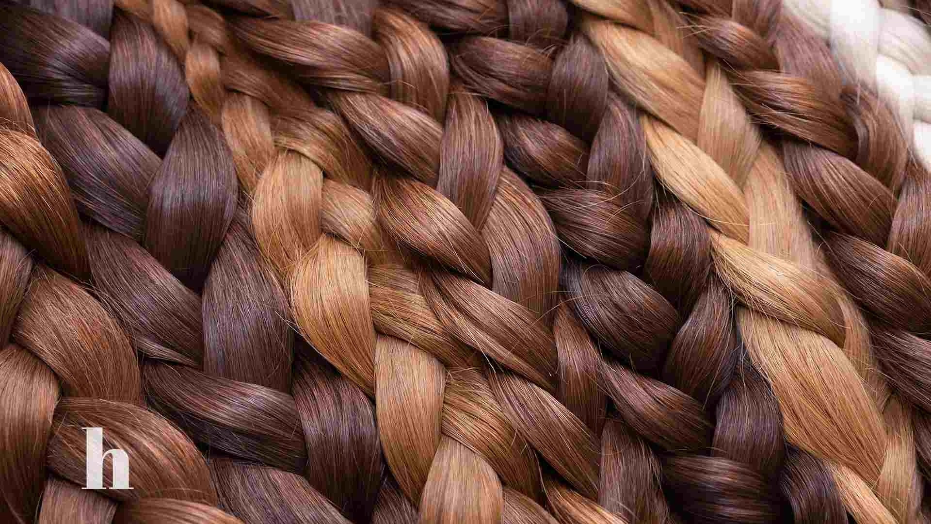 blog-bronde-haarkleur