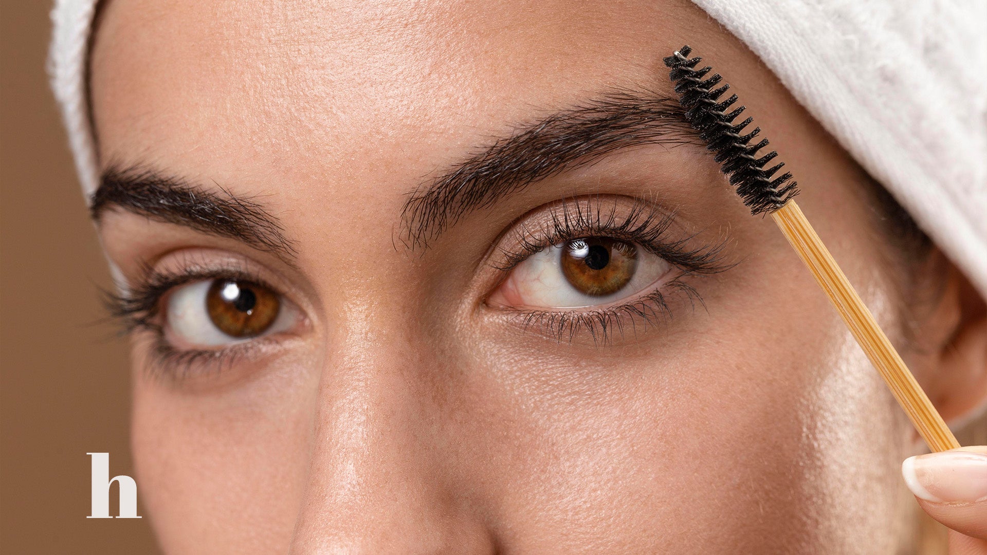 Blog brow_lash (1)