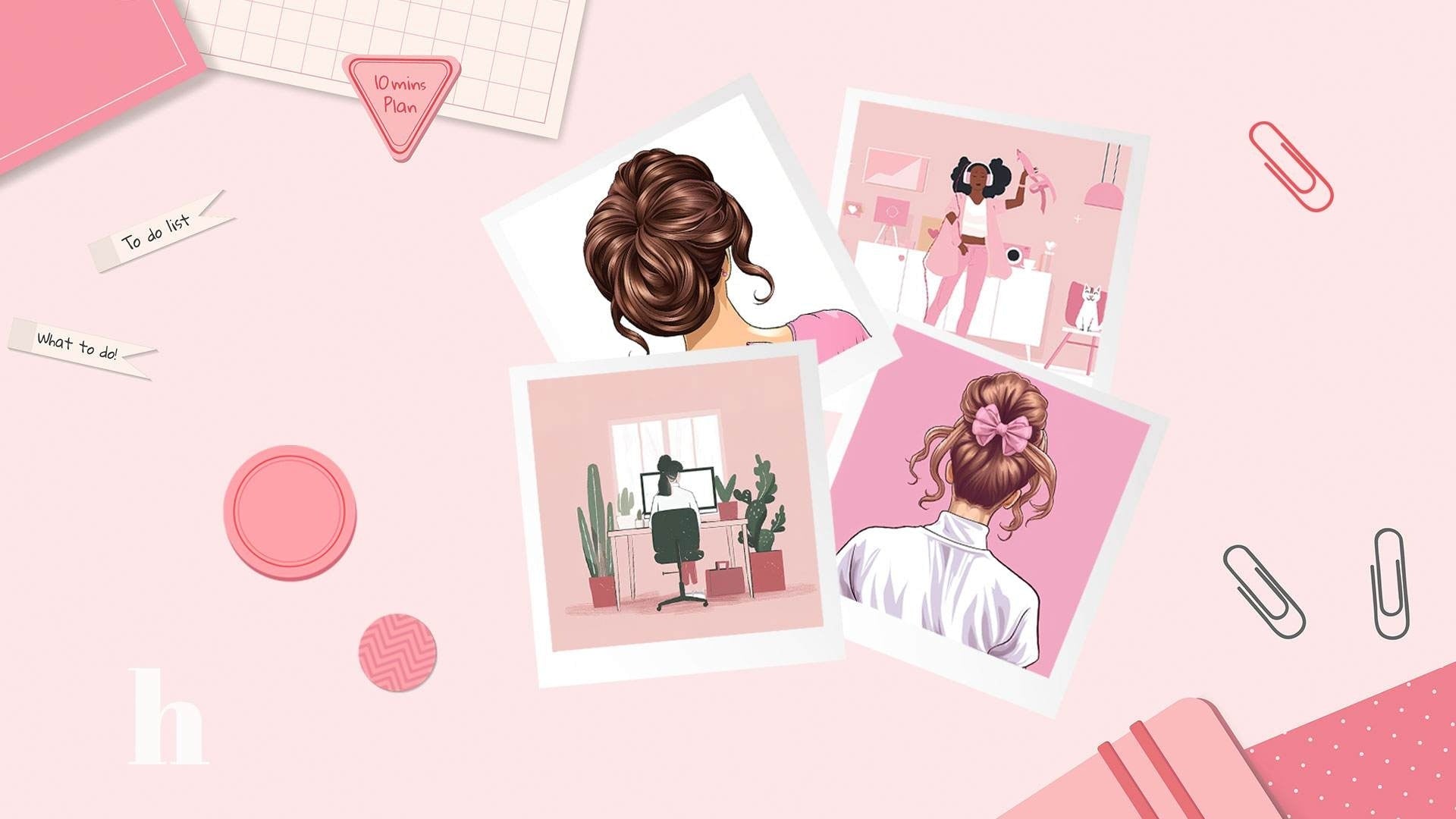 Blog_BTW (1)