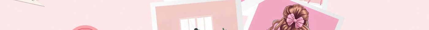 Blog_BTW (1)