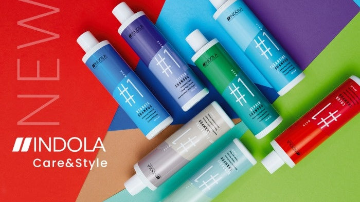 blog-dit-is-veranderd-aan-indola-haarspullen