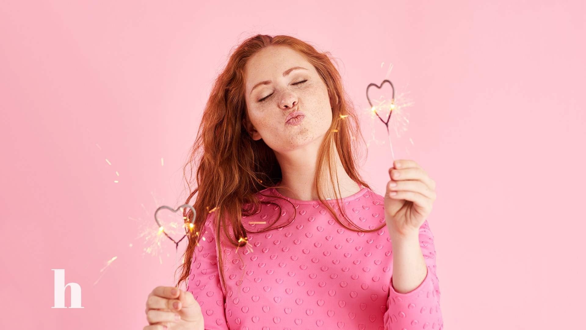 Blog_ Goede voornemens, heb jij er genoeg (van)_ Haarspullen!