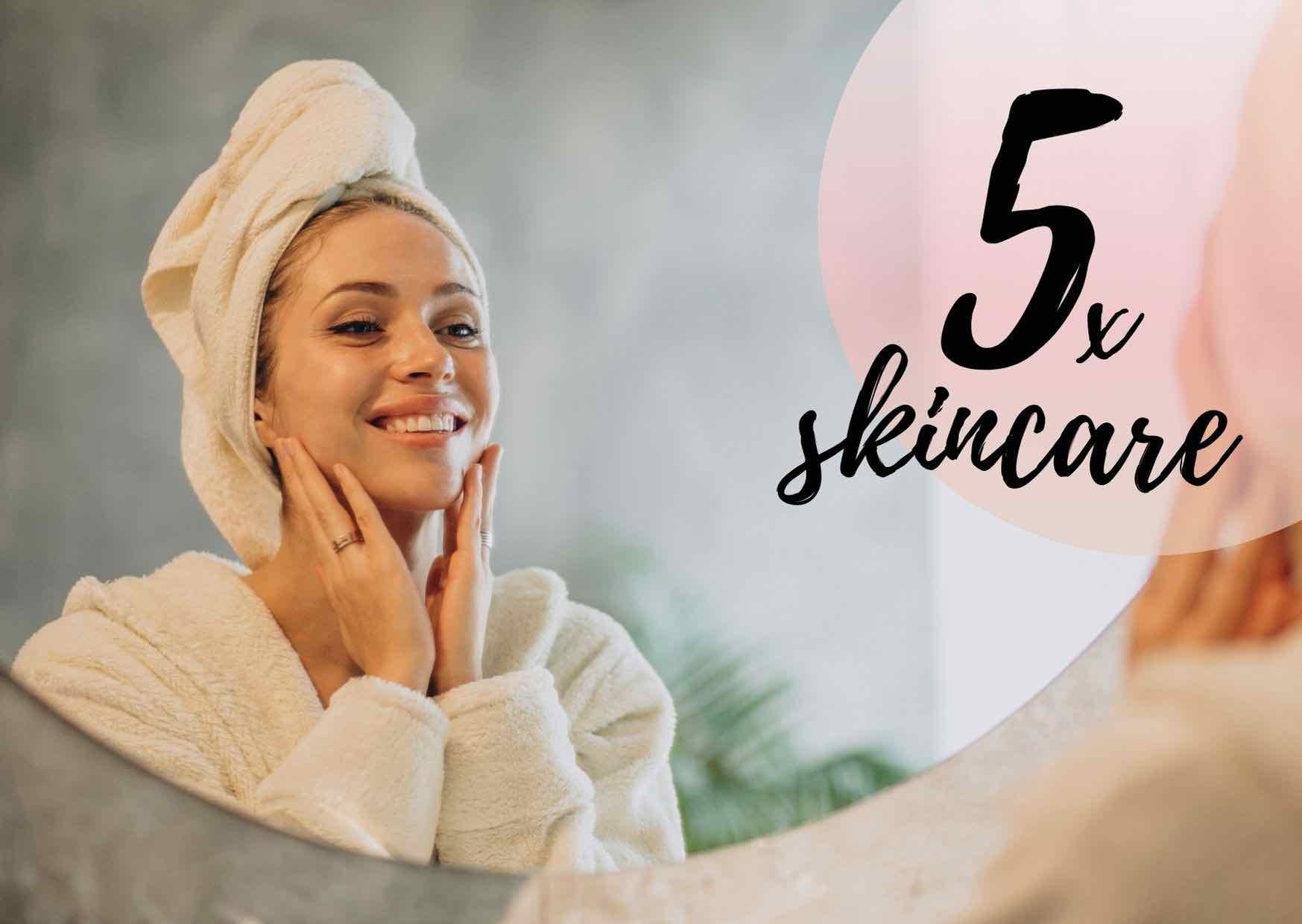 blog-haarspullen-5-vragen-over-skincare-beantwoord