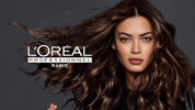 blog-haarspullen-alles-over-loreal-professionnel