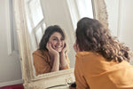 blog-haartips