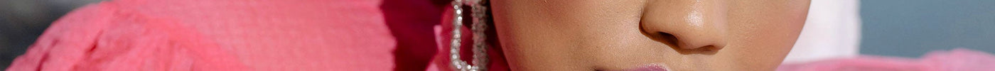 Blog-image (1)