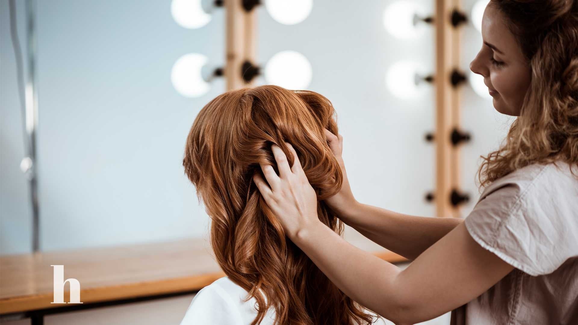 Blog-image-fohn-osis