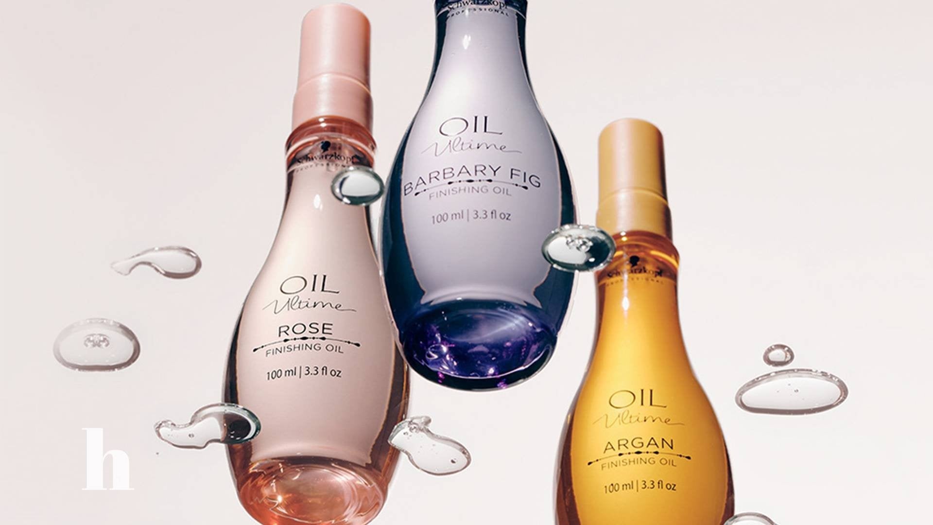 Blog-image-oil-ultime