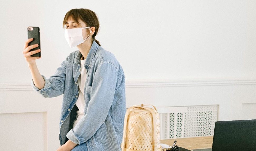 blog-lockdown-haarspullen