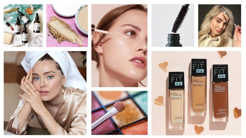 Blog-make-up-routine-haarspullen