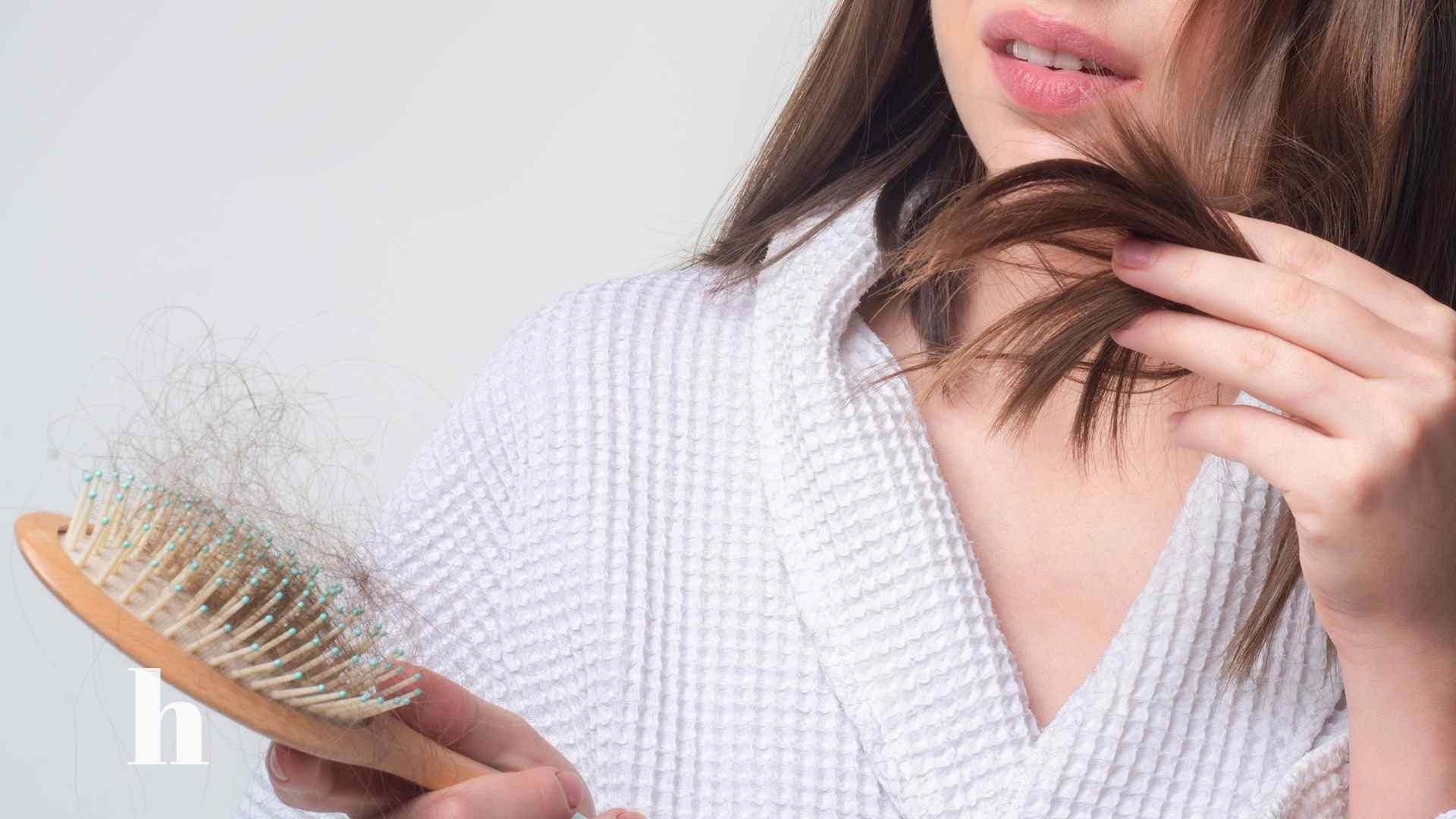 blog-mediceuticals-haartuitval