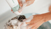 blog-naifcare-haarspullen