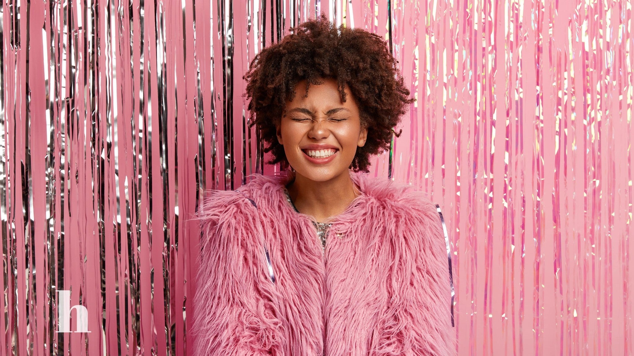 Blog quick glow up-min