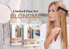 blondme-duo-packs-haarspullen-limited-edition