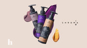 chroma-id-blog