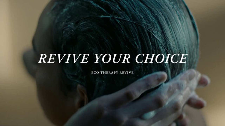 eco-therapy-revive-4