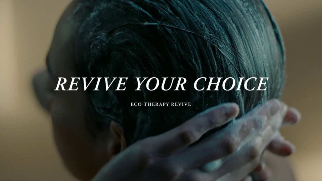 eco-therapy-revive-4