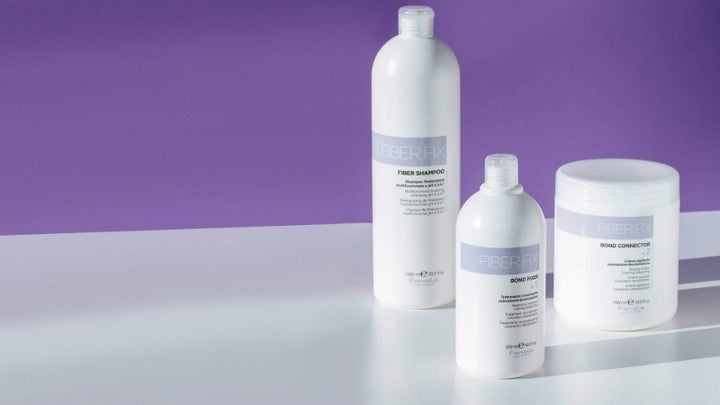 fanola-fiber-fix-blog-haarspullen