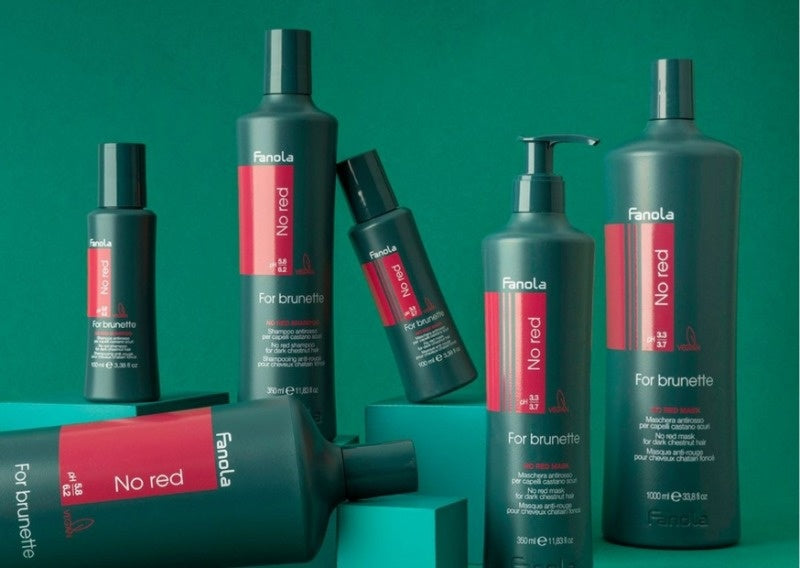 fanola-no-red-blog-haarspullen