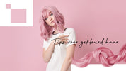 gekleurd-haar-tips-banner