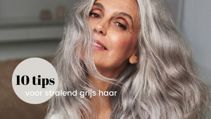 grijs-haar-blogs-10-tips-stralend-grijs-haar-haarspullen