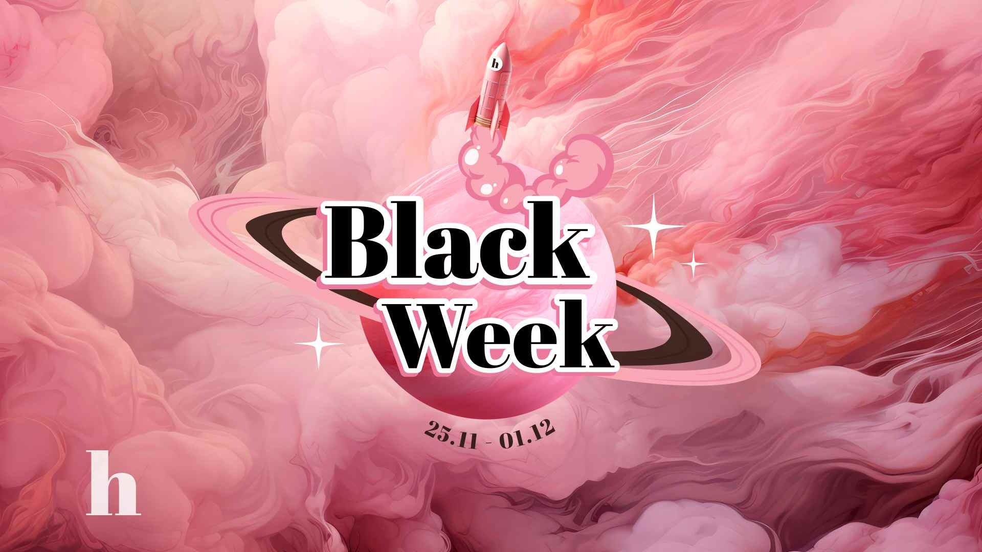 haarspullen-black-week