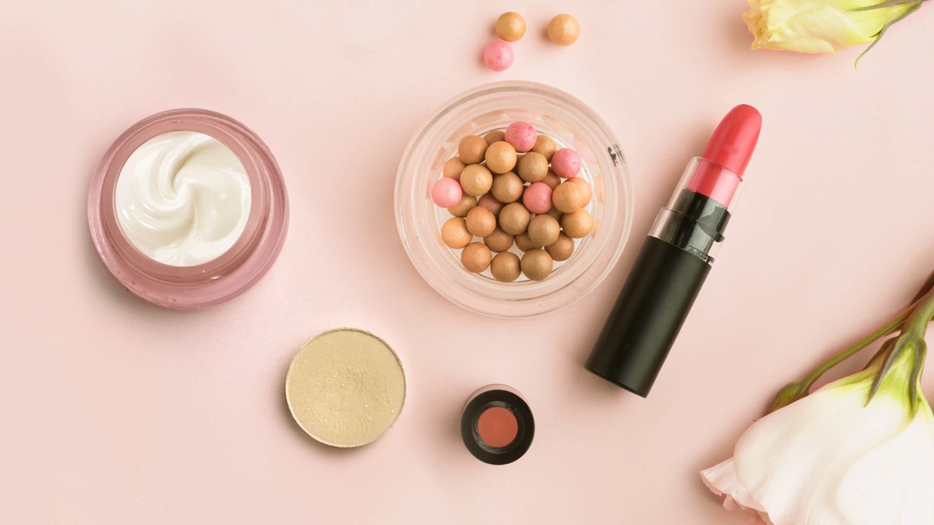 haarspullen-blog-beauty-routine-duurzaamheid