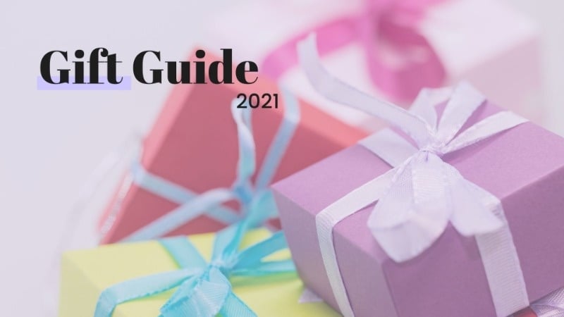 haarspullen-blog-giftguide-2021