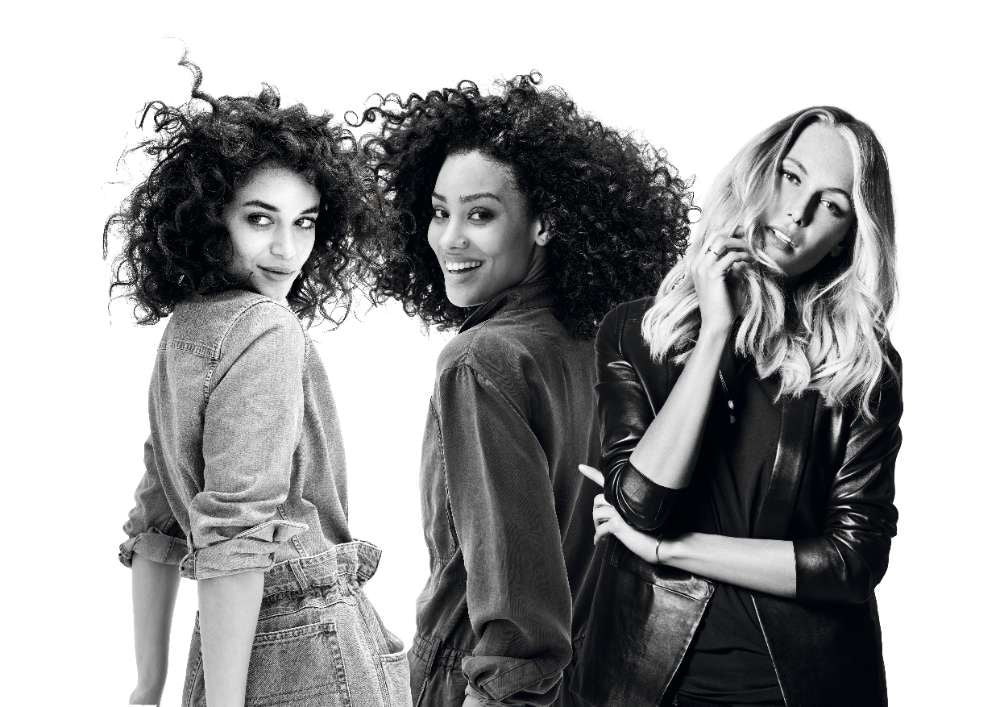 haarspullen-blog-mad-about-celebrations-2-years