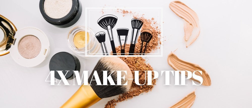 haarspullen-blog-make-up-tips