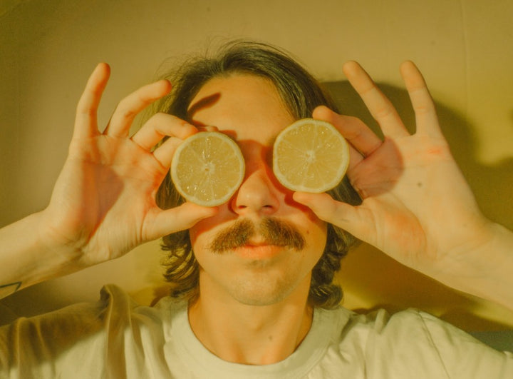 haarspullen-blog-movember-snor