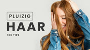 haarspullen-blog-pluizig-haar-tips-10