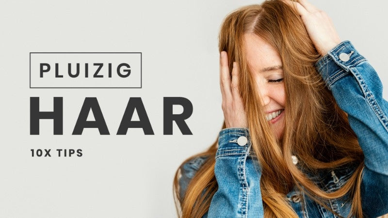 haarspullen-blog-pluizig-haar-tips-10