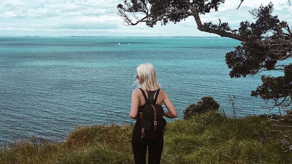 Haarspullen Blog Reis