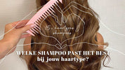 haarspullen-blog-shampoo-bij-haartype