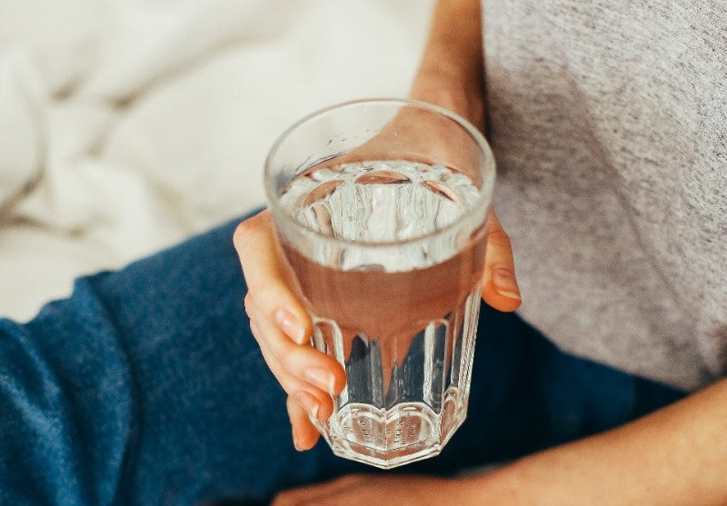 haarspullen-droge-huid-blog