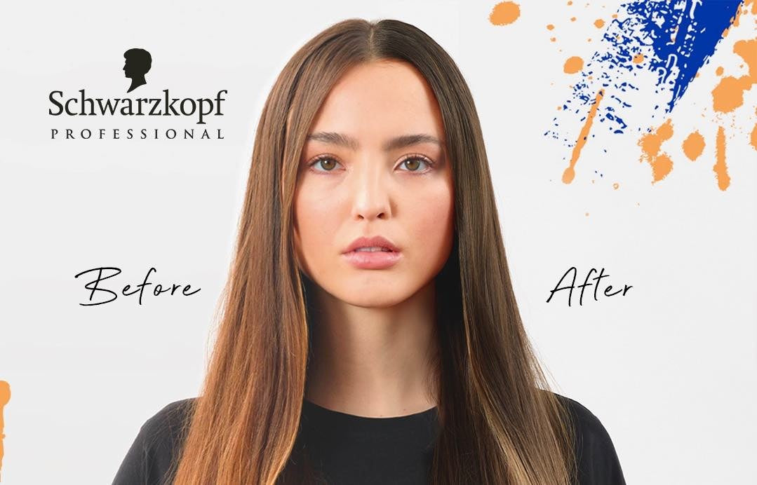 haarspullen-goodbye-orange-banner