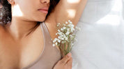 haarspullen-natuurlijke-deodorant-blog