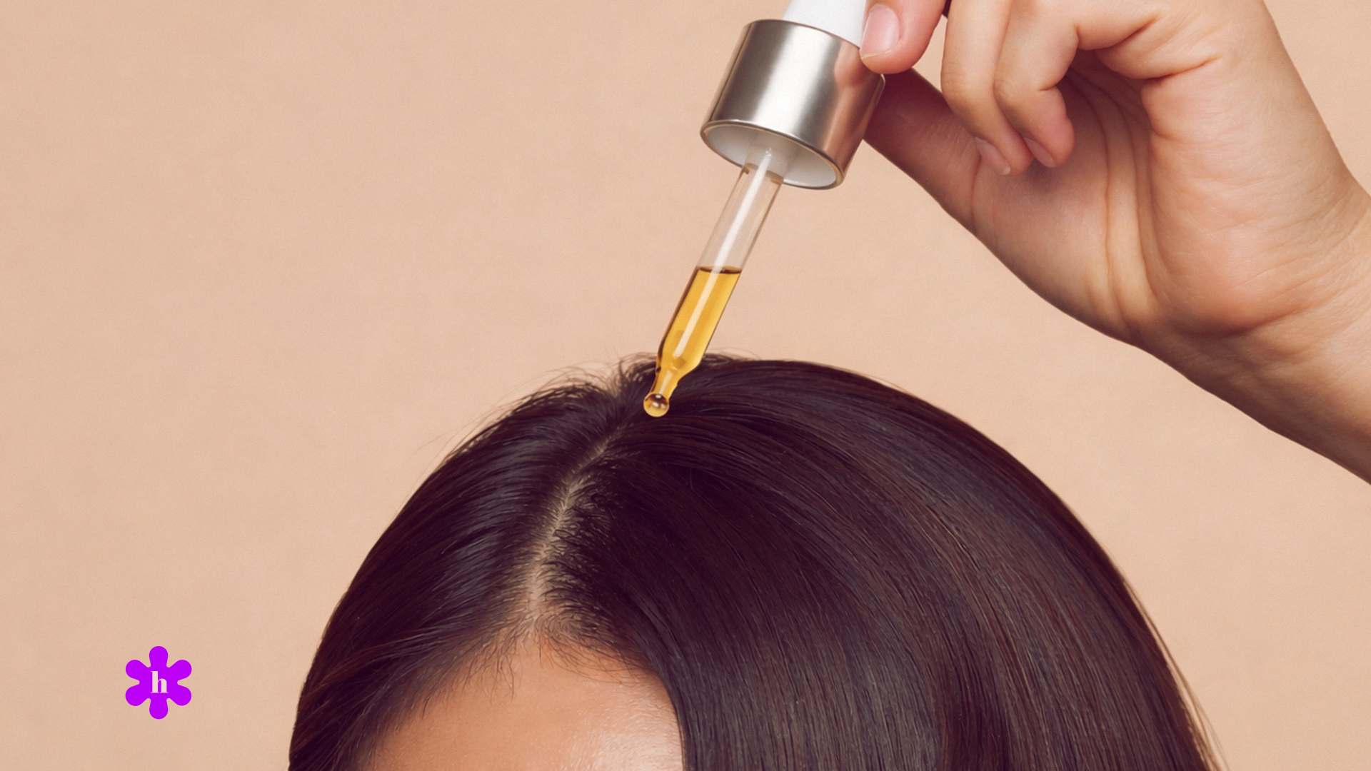 Winter Proof Haar - Tips & Tricks om stralend de winter door te komen