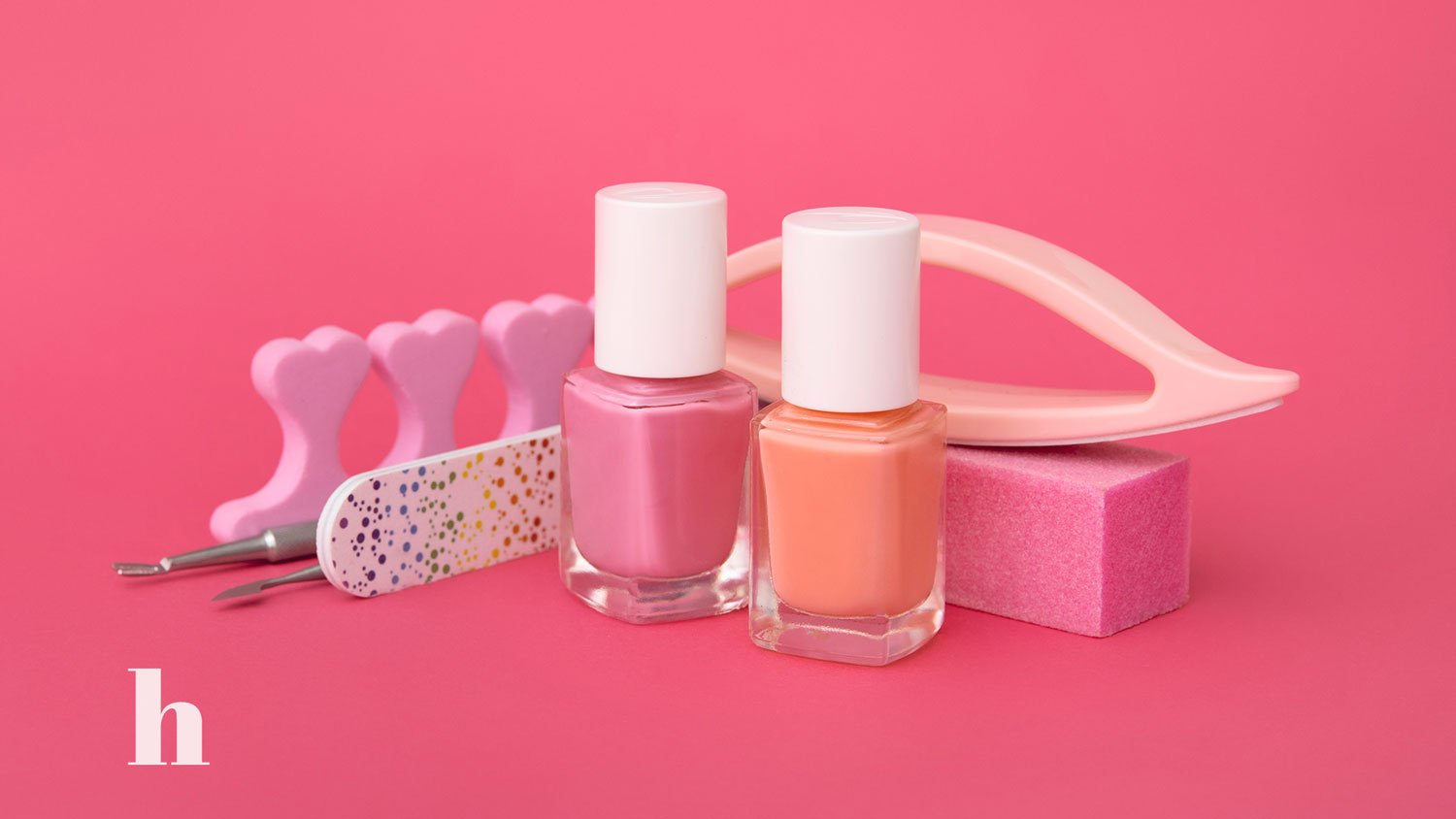 Kids_nail_polish (1)