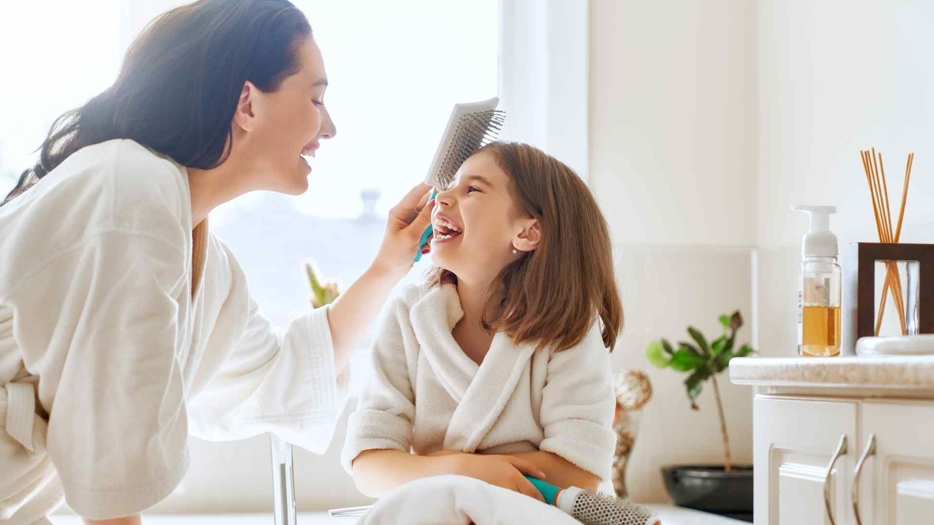 meisjeskapsel ultimate guide