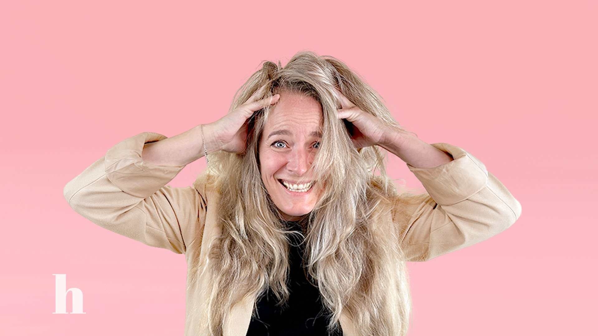 merken-alternatieven