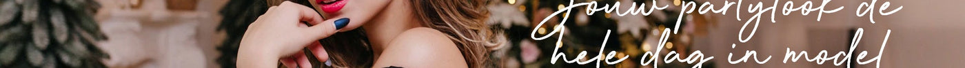 Model-hairlooks-blog