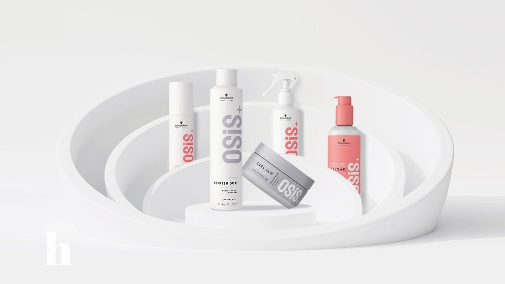 Osis_Blog-image