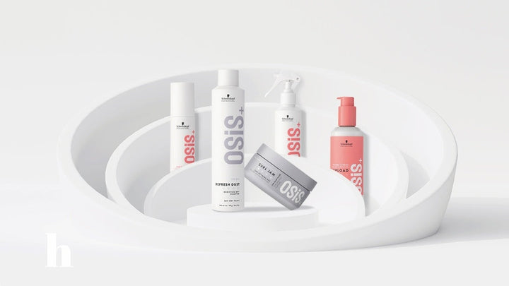 Osis_Blog-image