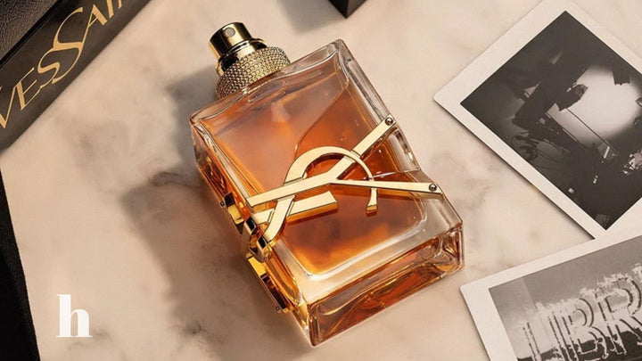 parfums-bb