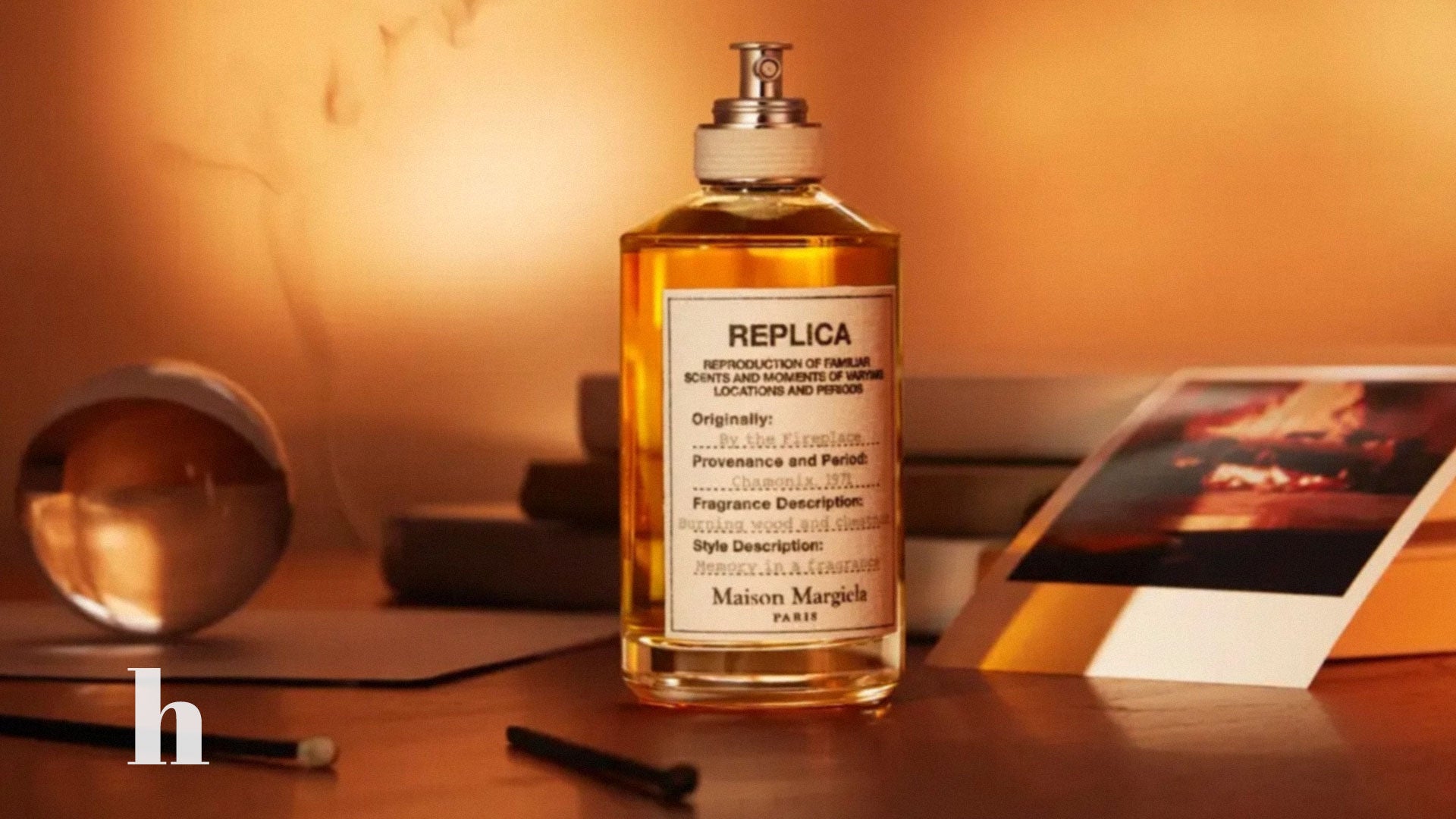 Parfums_man_bb (1)