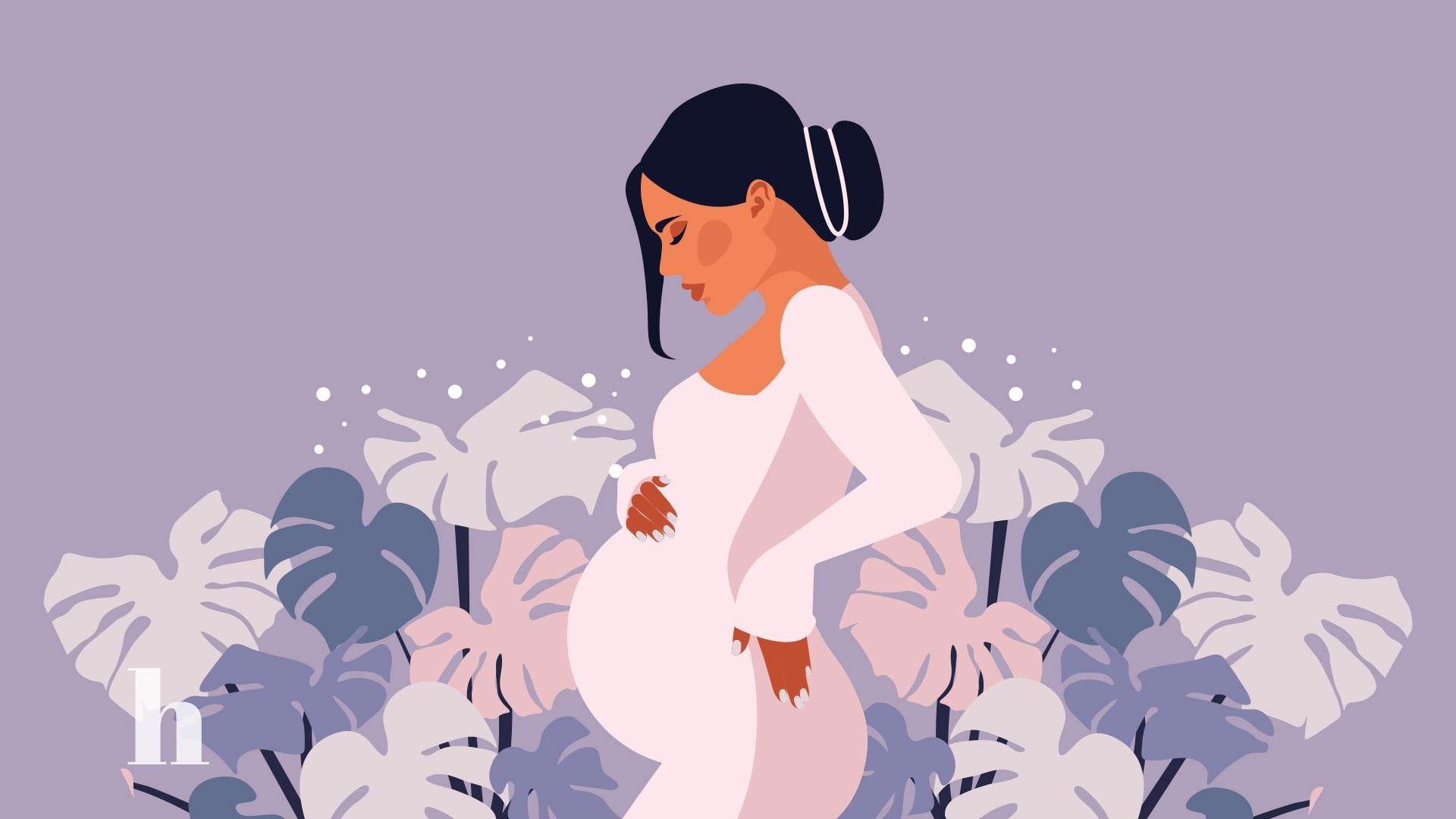 Pregnacy_blog_banner (2)