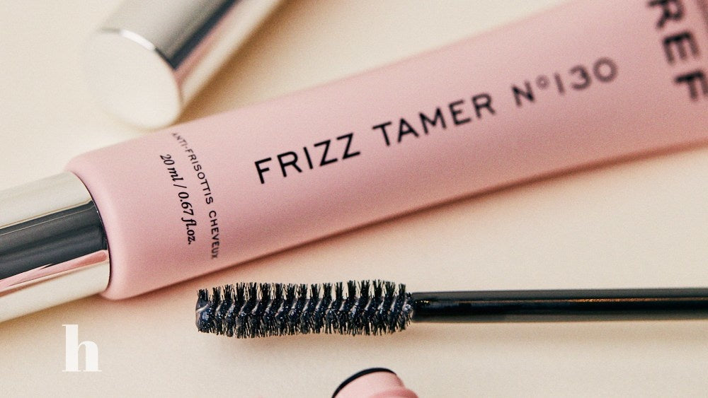ref-blog-frizz-tamer
